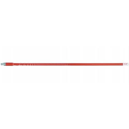 Firestik Firestik KW2-R Original 2 ft. Antenna -Red KW2-R